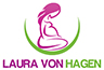 Laura von Hagen Logo